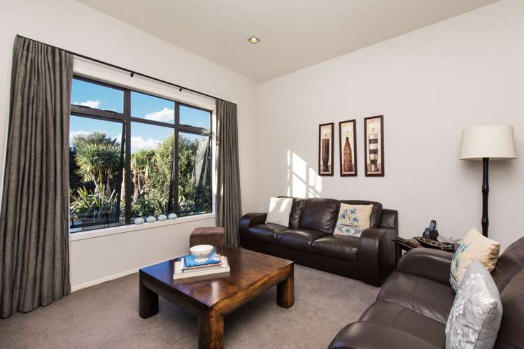 14 Arthur Carwen Place Pukekohe_11