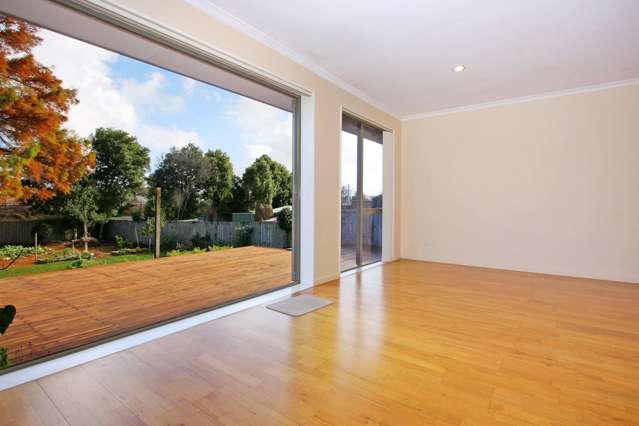 77c Marne Road Papakura_2