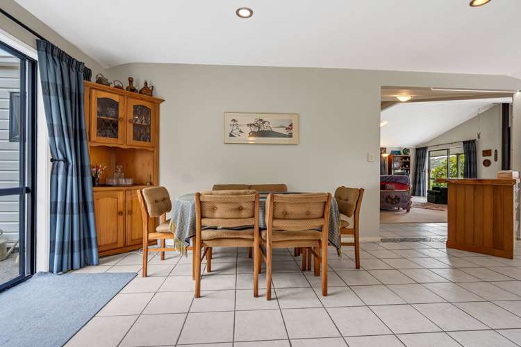 192 Cameron Town Road Pukekohe_5