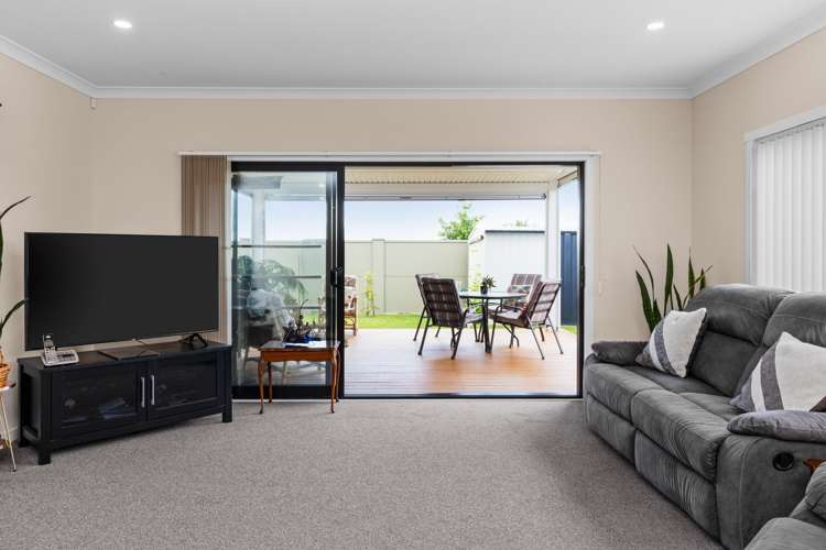 40 Pelorus Avenue Poraiti_12