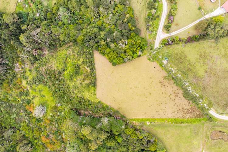 174 Cames Road Mangawhai_6