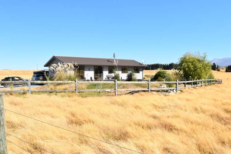 261 Manuka Terrace Twizel_0