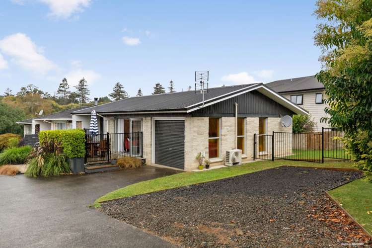 1/159 Edinburgh Street_0
