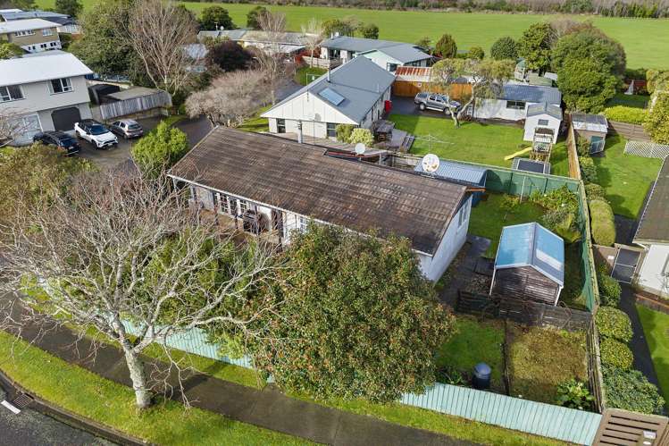 26 Kentucky Street Totara Park_23