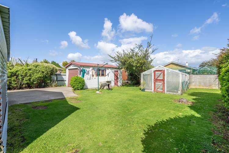 17 Brooke Street Heidelberg_15