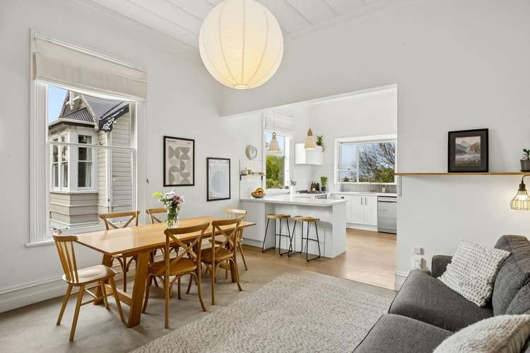 10 Kilgour Street Roslyn_10