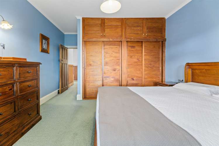 42 Massey Crescent Saint Albans_11