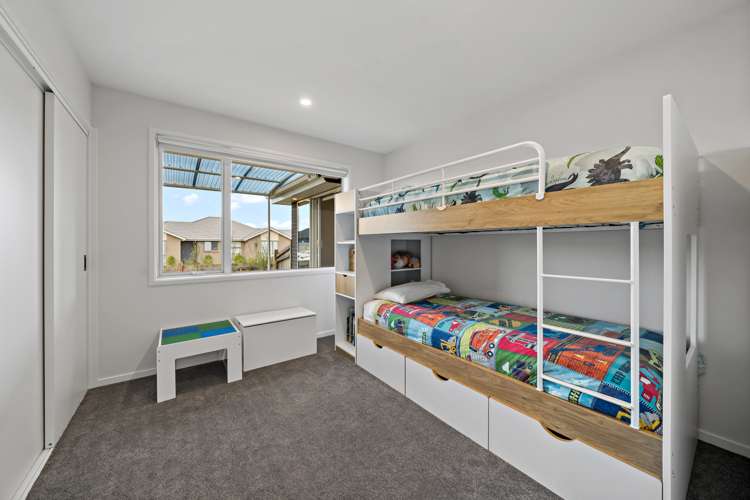 12 Perla Road Pukekohe_8