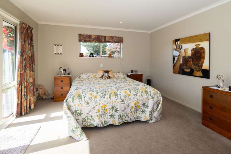 8 Maynard Place Netherby_11