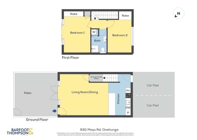 93g Mays Road Onehunga_11