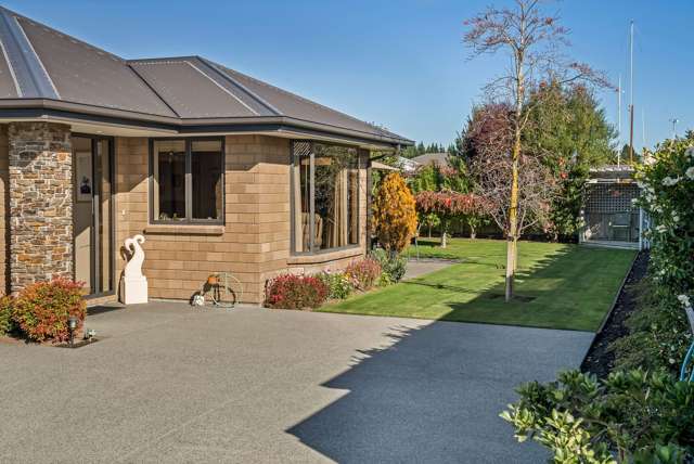 16 Gilchrist Place Kaiapoi_1