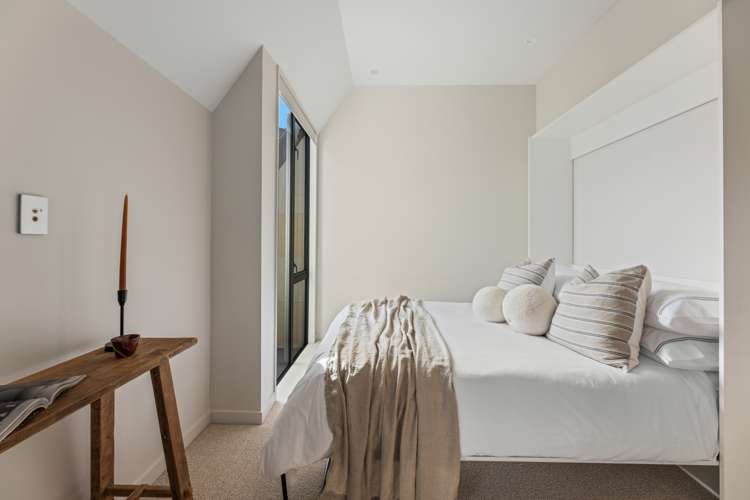 6/19 Carlton Mill Road Merivale_17