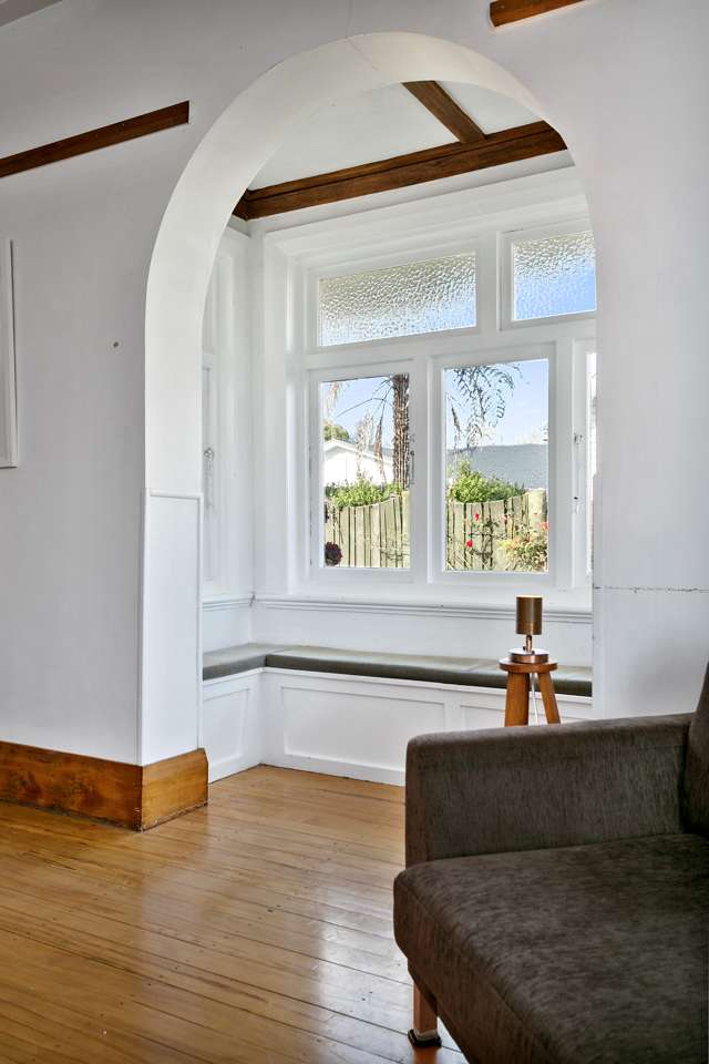 23 Grey Street Cambridge_4