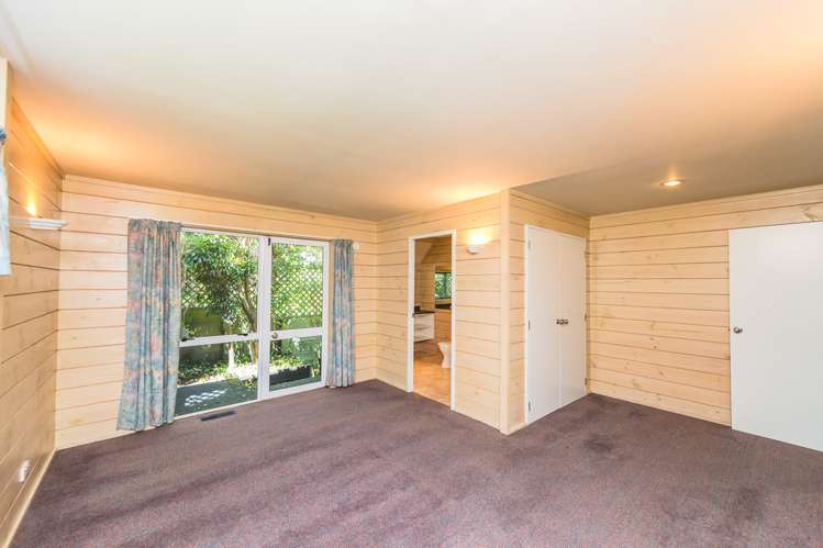 6 Montgomery Road Otamatea_12