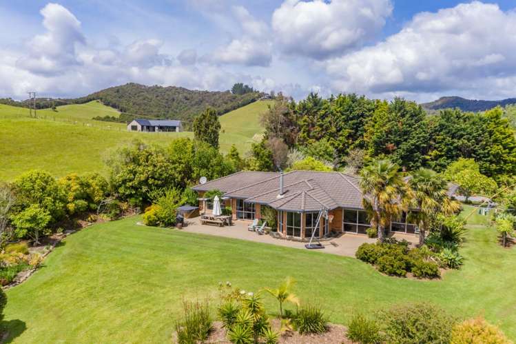 621b Puketona Road_0