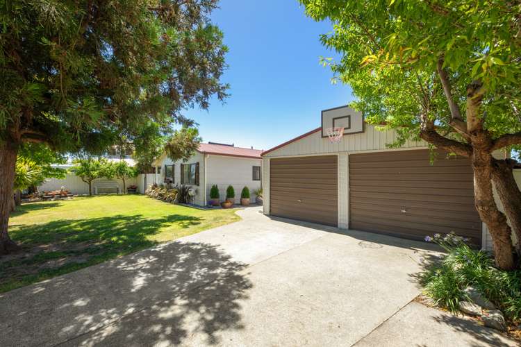 9 Brookfield Place Redwoodtown_33