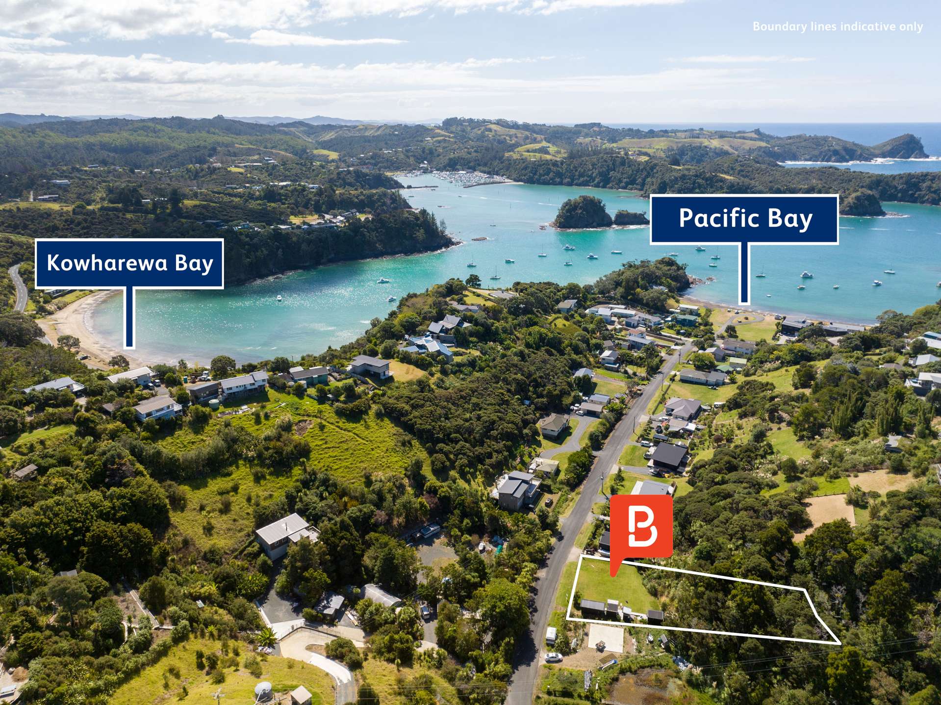 30 Pacific Bay Road Tutukaka_0