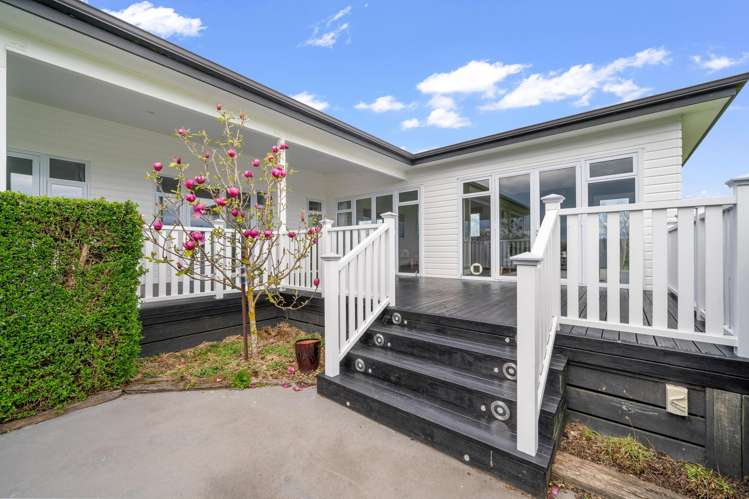 48 Wilson Road South Woodend_29