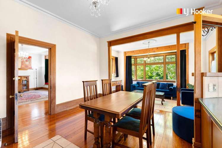 37 Melrose Street Roslyn_19