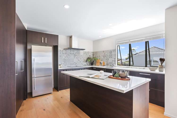 7a Kingshaven Close Mount Roskill_1