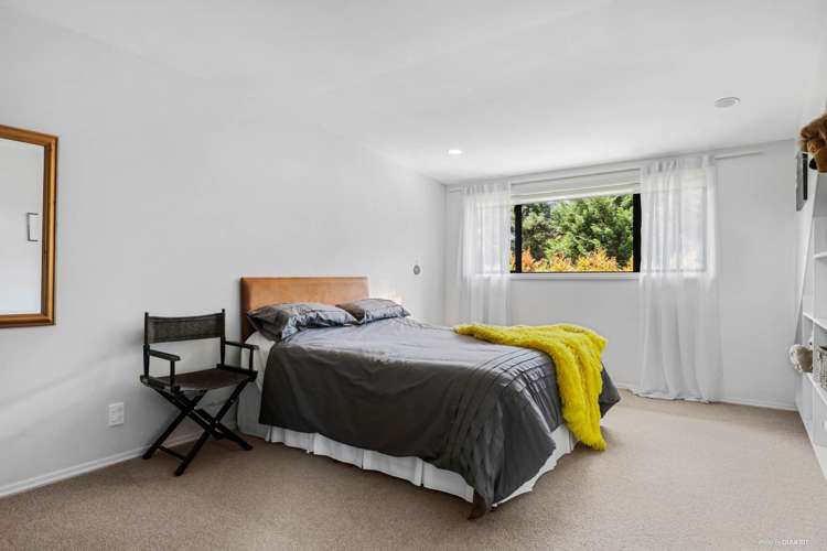 37c Mccaughan Road Kerikeri_17