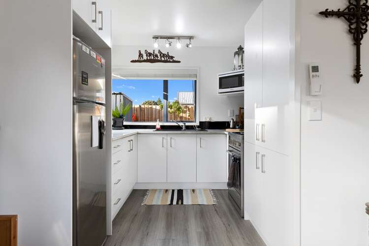 24c Alexandra Street Huntly_5