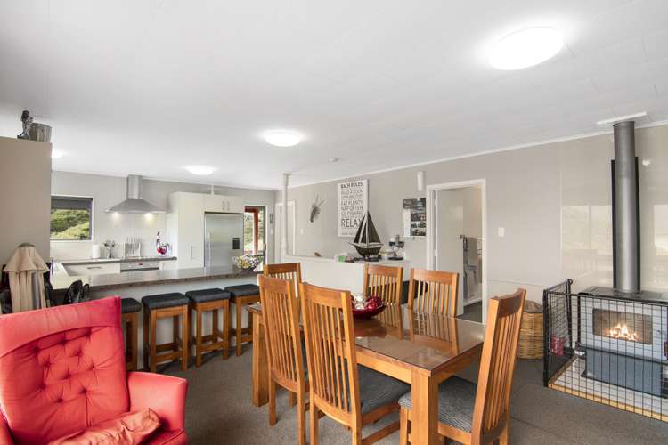 9 Field Terrace Okiwi Bay_10