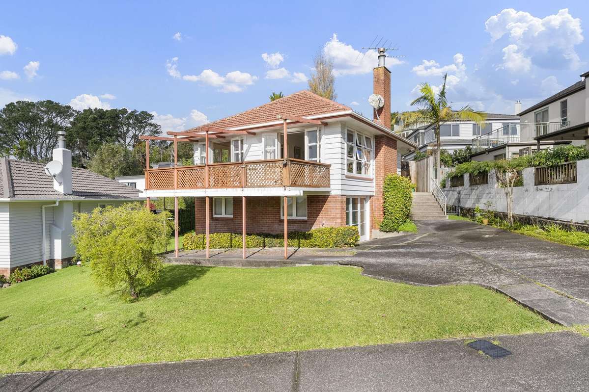 9 Southern Cross Road_0