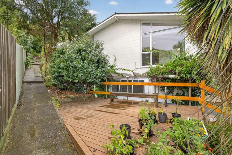 60 St Davids Street Lyttelton_22