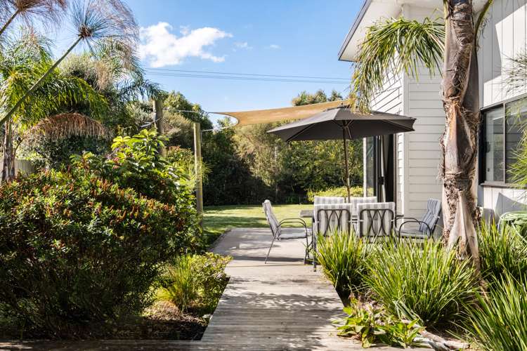 28 Hamilton Drive Wainui_18