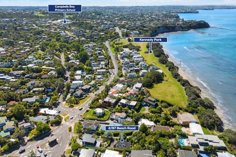 2/97 Beach Road Castor Bay_36