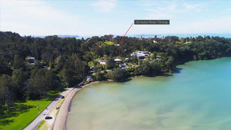 10 Aydon Road Titirangi_14