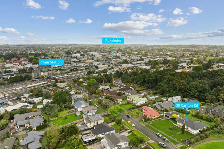 38 Carlton Road Pukekohe_19