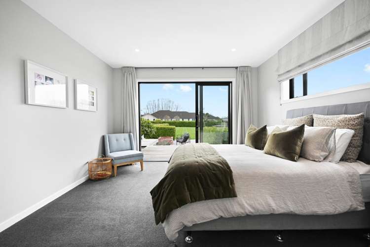 88 Osborne Road Horsham Downs_21