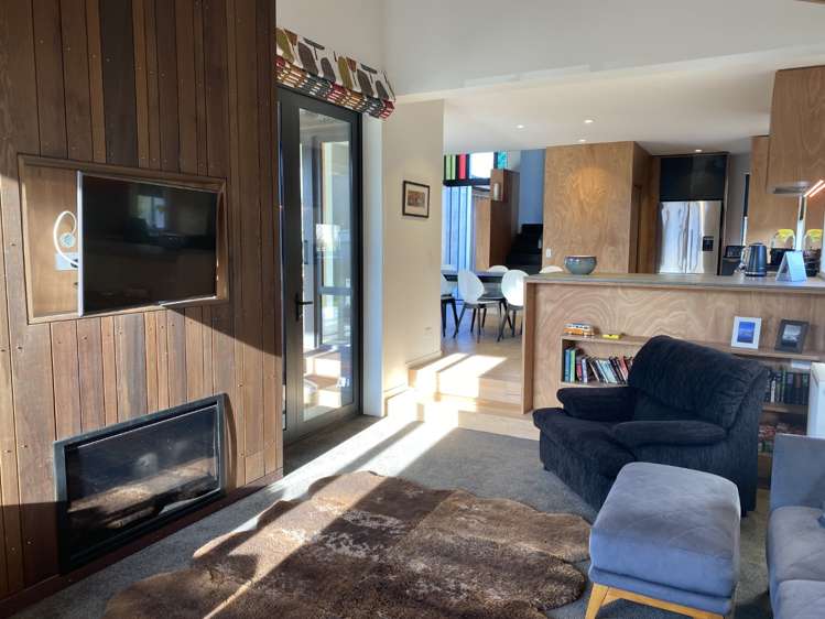 8 Primary Lane Wanaka_9