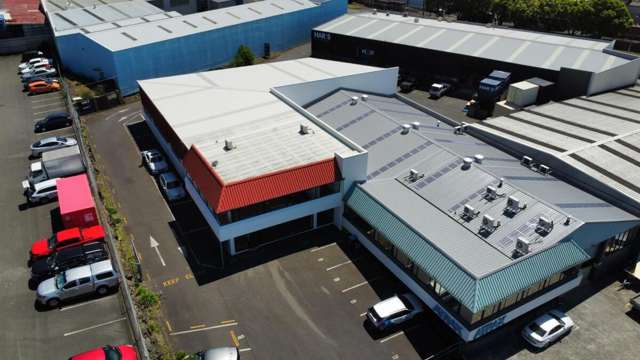 390B Church Street Penrose_1