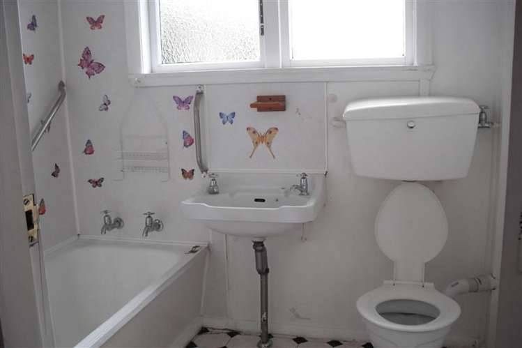 5 Waltons Avenue Masterton_7