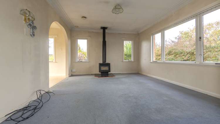 49 Puhinui Road Manukau_8