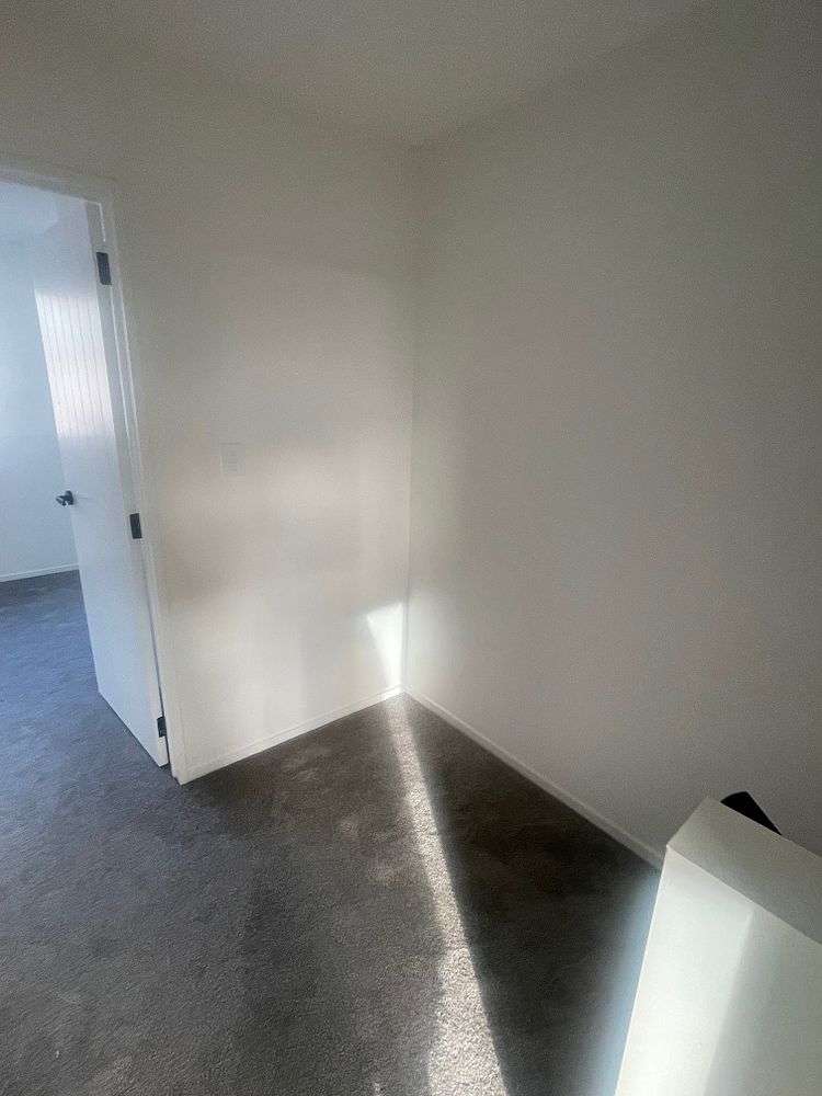 4/18 Dellwood Avenue Henderson_15