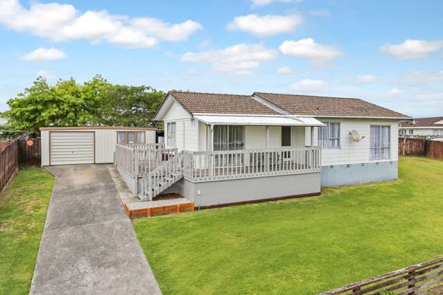 10 Blackgate Place Manurewa_1