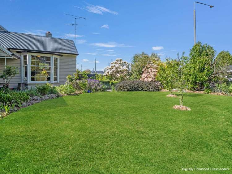 3 Philip Street Ashburton_31