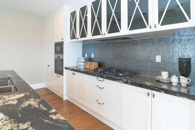 64 Ormonde Drive Silverdale_3