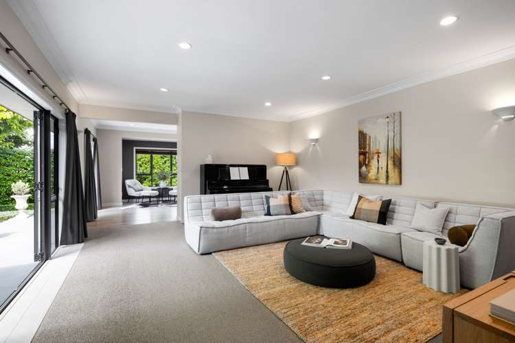 8 Bailey Avenue Claudelands_9