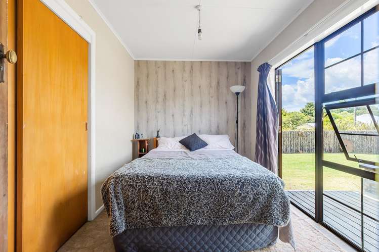 1 Tuka Street Manunui_12