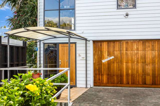 9A Beach Road Mangonui_3