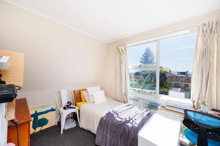 3 Pascal Street Palmerston North_5