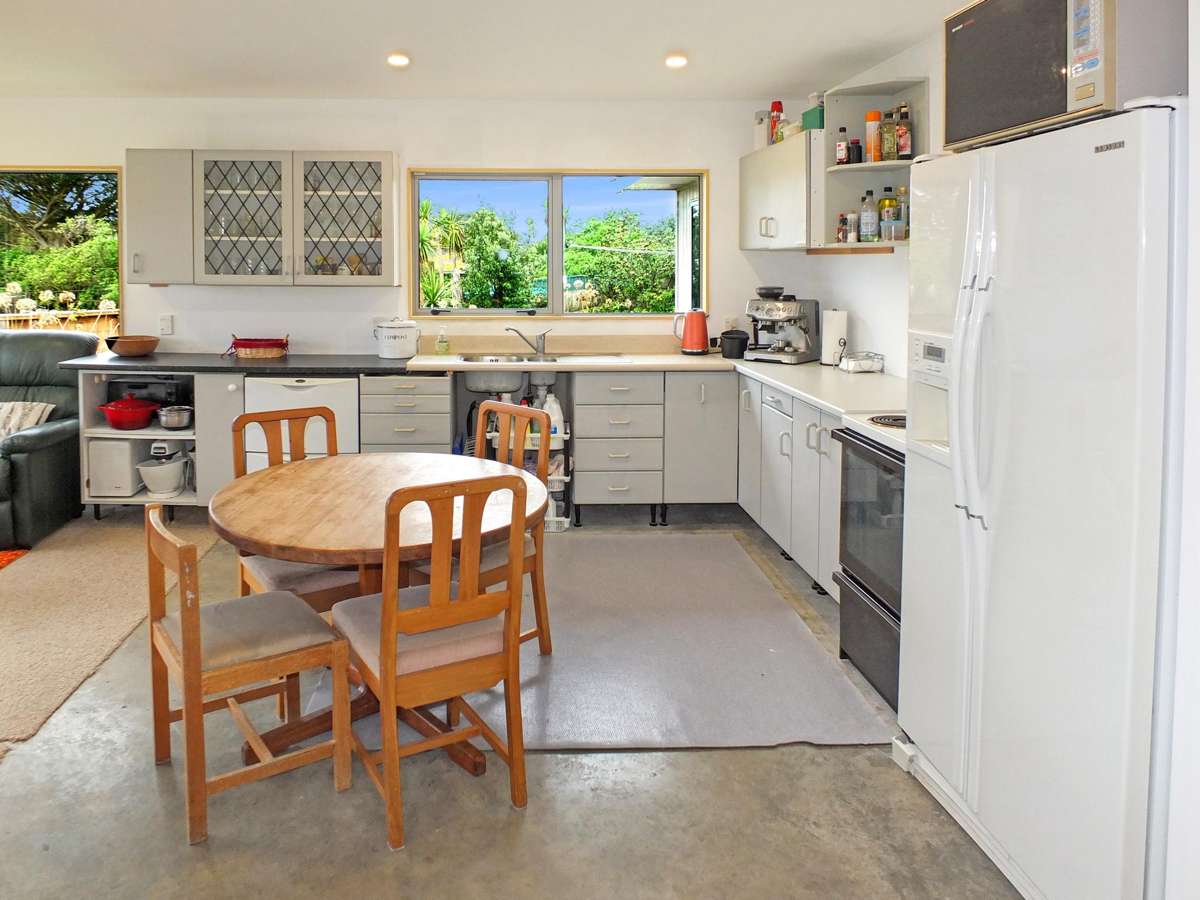 4 Muritai Grove_2