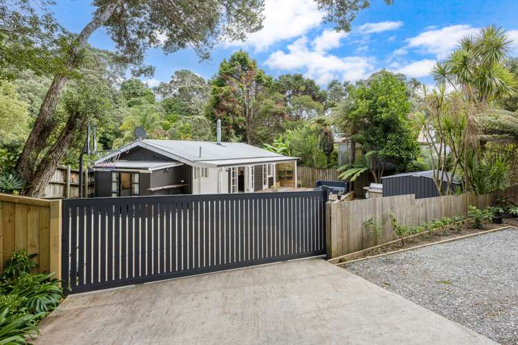 38 Ferndale Drive Snells Beach_23