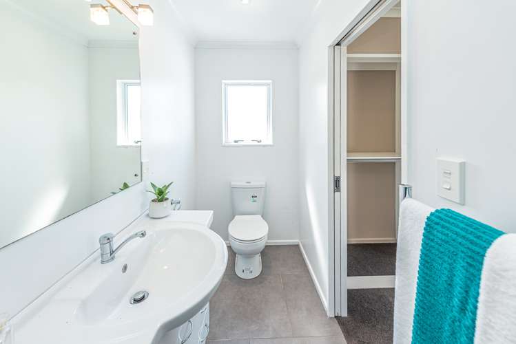 4 Banks Place Tawhero_9