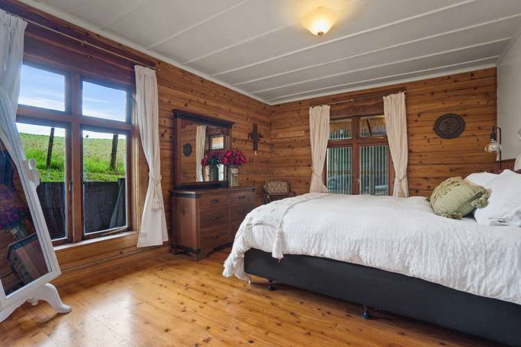 329 Vinegar Hill Road Kauri_19